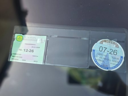 2013 Hyundai ix20 - photo 6