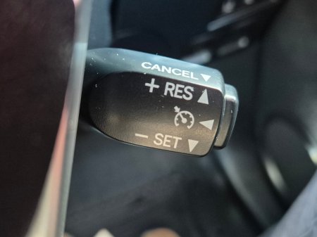 2017 Toyota Hilux - photo 10