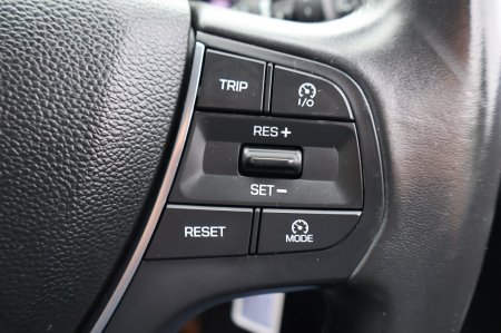 2016 Hyundai i20 - photo 16