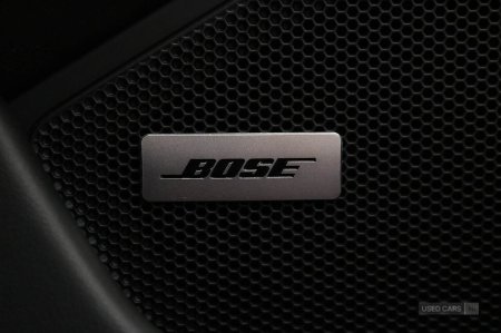 2023 Porsche 911 - photo 44