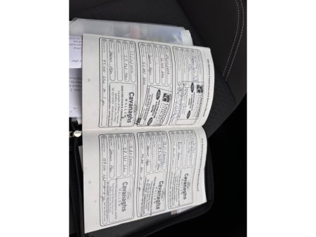 2017 Ford C-Max - photo 14