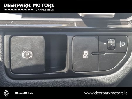 2026 Kia Sportage - photo 17