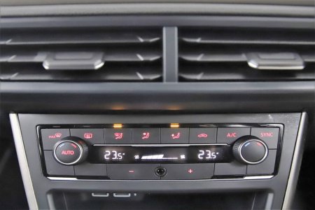 2019 Volkswagen Polo - photo 19