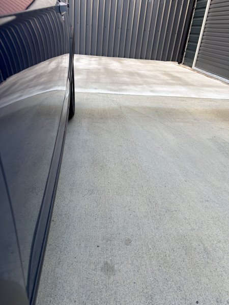 2024 Volkswagen Taigo - photo 11