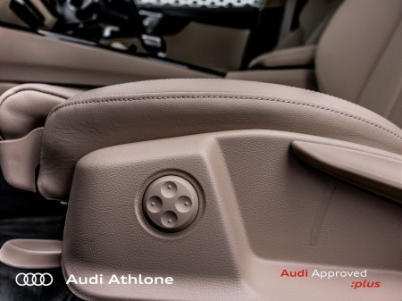 2023 Audi A5 - photo 19