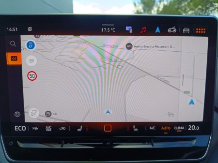 2024 Volkswagen ID.5 - photo 10