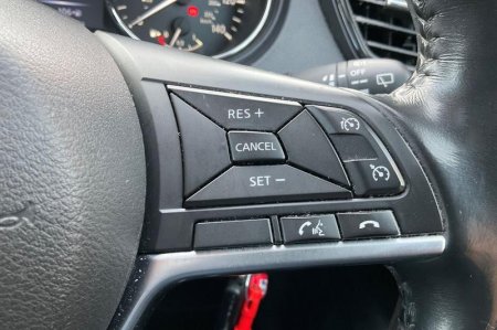 2021 Nissan X-Trail - photo 31