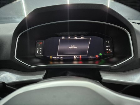 2023 SEAT Tarraco - photo 10