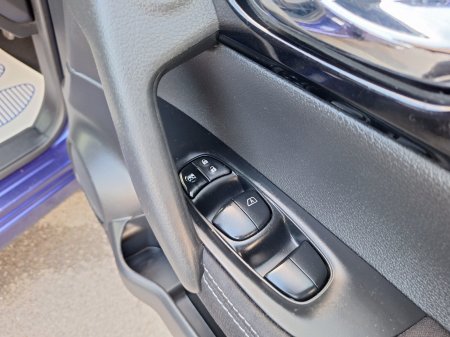 2017 Nissan Qashqai - photo 12