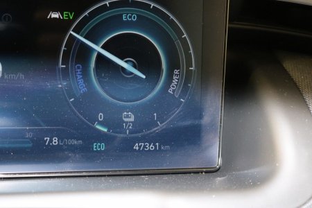 2024 Hyundai Tucson - photo 18