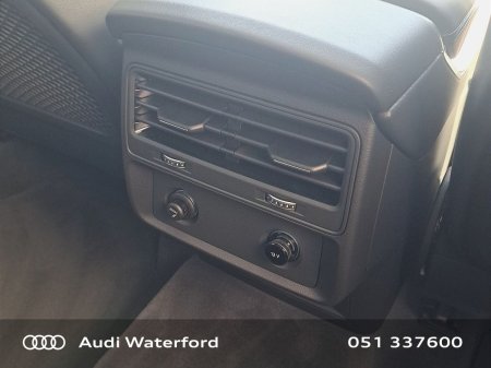 2026 Audi Q7 - photo 19