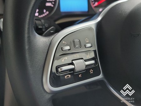 2022 Mercedes-Benz GLC - photo 19