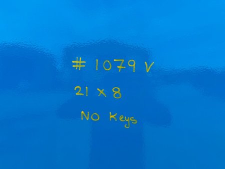 0 Other Other - photo 3