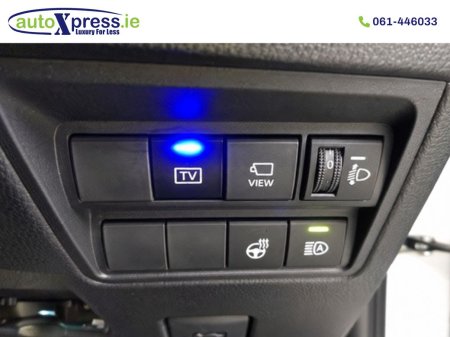 2024 Toyota Yaris Cross - photo 10