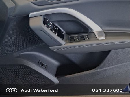 2026 Audi Q5 - photo 25