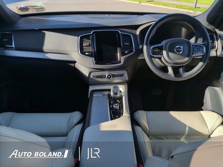 2023 Volvo XC90 - photo 4