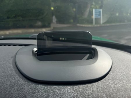 2021 Mini Cooper - photo 31