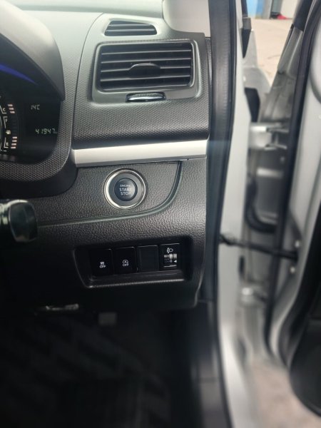 2013 Suzuki Swift - photo 12