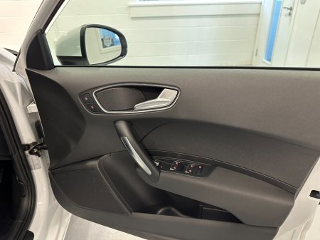 2016 Audi A1 - photo 22