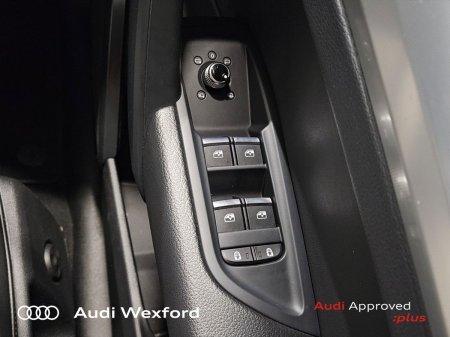 2022 Audi Q5 - photo 35