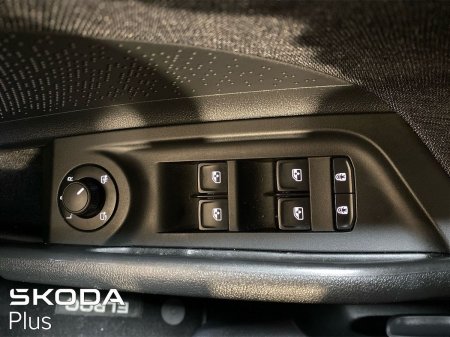 2025 Skoda Elroq - photo 22