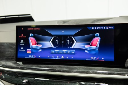 2023 BMW X5 - photo 21