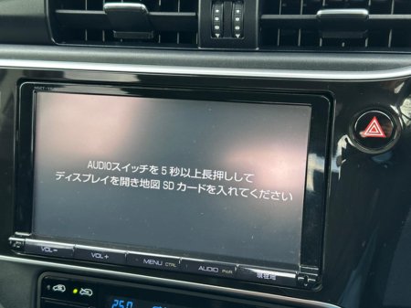 2016 Toyota Auris - photo 19