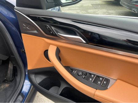 2022 BMW X3 - photo 20