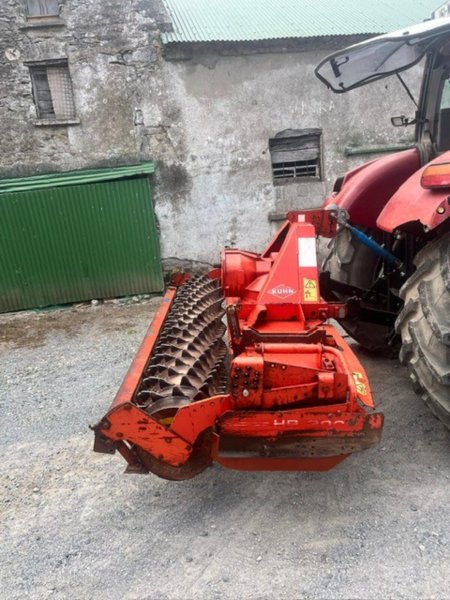 0 Kuhn  - photo 5