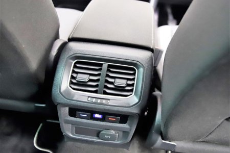 2017 Volkswagen Tiguan - photo 29