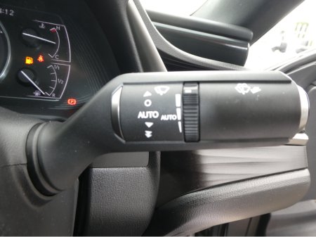 2021 Lexus ES - photo 24