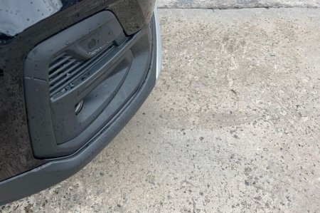 2026 Ford Tourneo Connect - photo 24