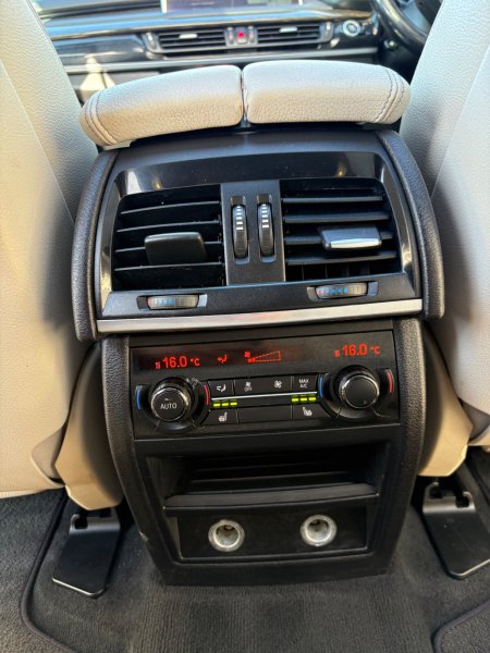 2014 BMW X5 - photo 21