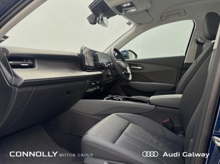 2026 Audi Q3 - photo 8