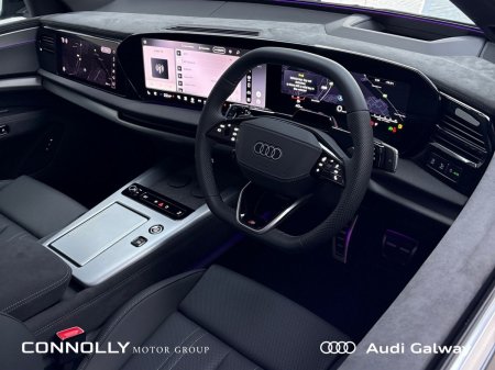 2027 Audi Q7 - photo 10