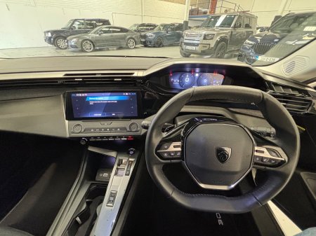 2023 Ford Focus - photo 10