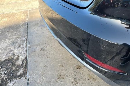 2018 Audi A3 - photo 39