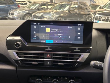 2022 Volkswagen Golf - photo 18