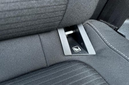 2022 Ford Focus - photo 34