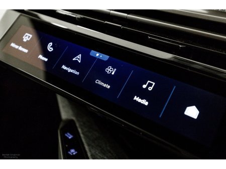 2026 Peugeot 5008 - photo 24