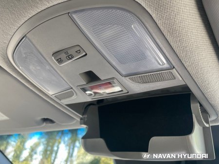 2021 Hyundai KONA - photo 31