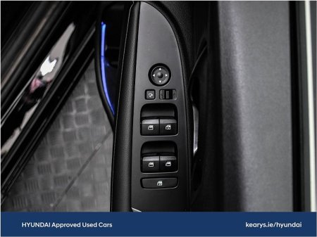 2026 Hyundai i20 - photo 17