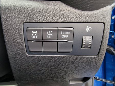 2017 Mazda Mazda2 - photo 19
