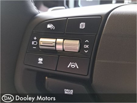 2026 Kia Sportage - photo 21