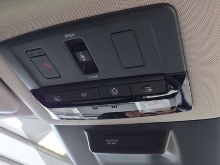 2026 Nissan Qashqai - photo 24