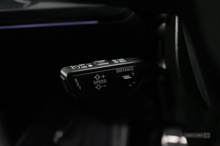 2023 Audi Q4 - photo 24