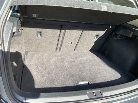 2017 Volkswagen Golf - photo 10