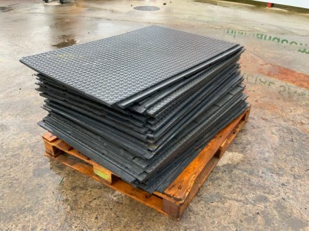 0 Other Other - photo 11