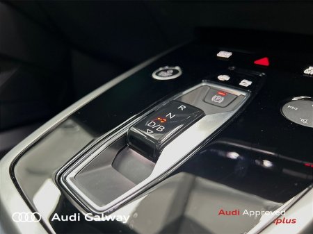 2026 Audi Q4 e-tron - photo 12