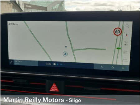 2026 Hyundai IONIQ 6 - photo 17